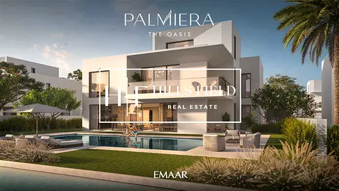 Exclusive | Distress Sale | Bang On the Lagoon | Huge Plot | Oasis Expert | No Agents