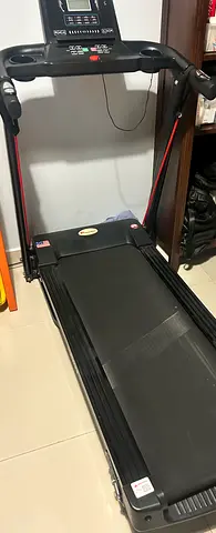 PowerMax TDM 99