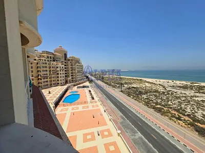 Seaview | Amazing Studio | RB2