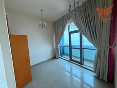 DUPLEX FOR RENT IN JULPHAR TOWERS WITH 4BR ONLY 110K