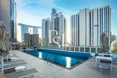 Vibrant Community| Serene Location |Ready To Move