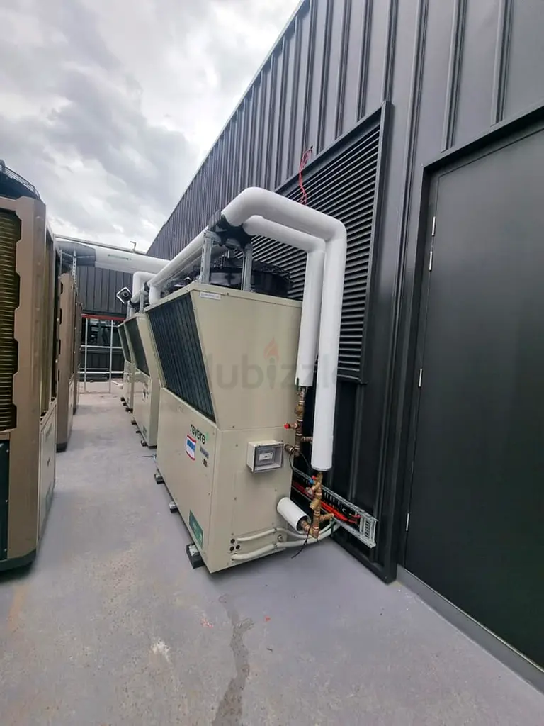 DPV_View_Image_2