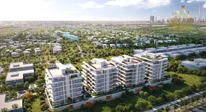 Hurry Book Last Units Available_Furnished 1BHK