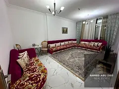 🔥🚨 DEAL OF THE YEAR! PAY AED 570K DOWN PAYMENT & MOVE IN IMMEDIATELY WITH STUNNING SEA VIEWS! 