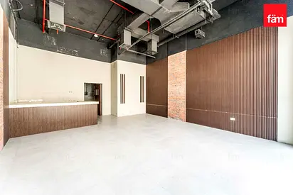 Prime Retail | 1,428 Sq.Ft. | High Visibility