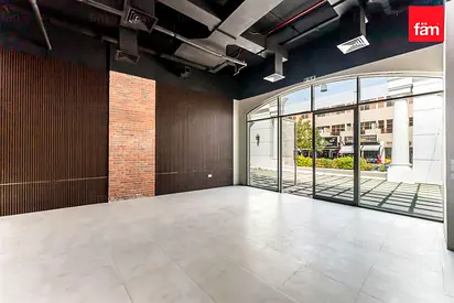 Prime Retail | 1,428 Sq.Ft. | High Visibility