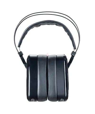 Dan Clark Audio Noire X Headphones