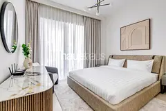 Corner Unit | Beach Access | Available