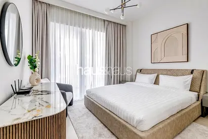 Corner Unit | Beach Access | Available