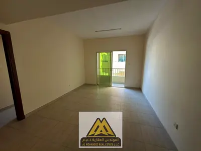 Unbeatable opportunity! * Incredible price * Balcony with an open view * Spacious area * Free maintenance * Central air conditioning * Flexible paymen