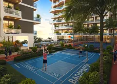 Cash Price Offer | Luxury Smart Home