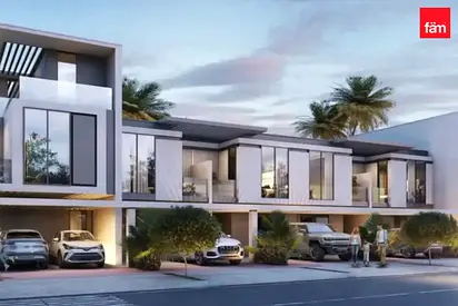 Waterfront Living | Below Op | Motivated Seller