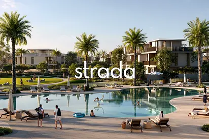 Spacious Villa | Prime Location | Motivated Seller