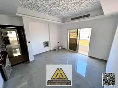 Spacious area | Prime location | Air conditioning | View