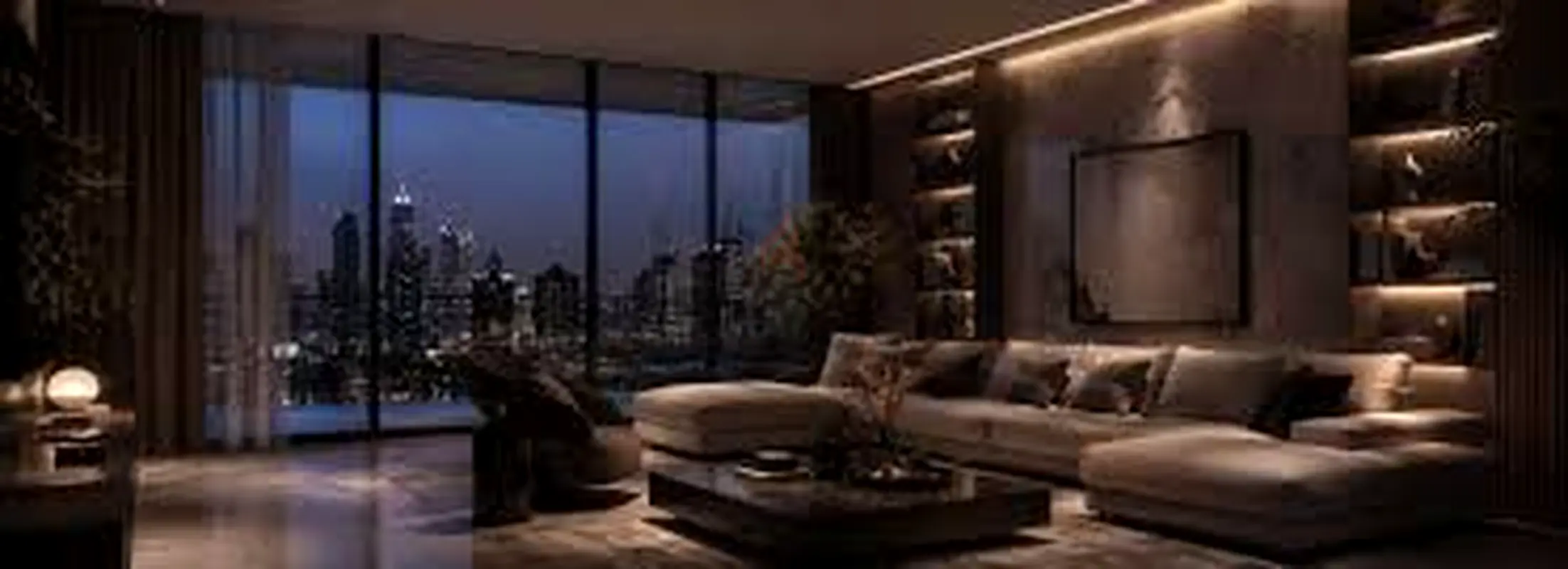 DPV_View_Image_3