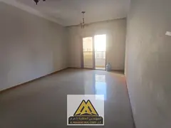 Largest one-bedroom apartment in Al Nuaimiya 1 - | Balcony | Central air conditioning | 28,000 AED /