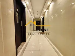 1 MONTH FREE // SPECIOUS 2BHK WITH SAPRATE HALL //BALCONY //WARDROBES //PARKING