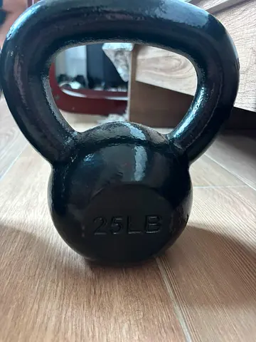 Kittlbel Set
