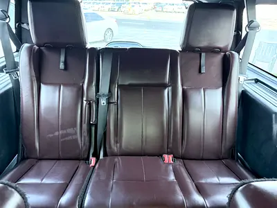 صورة مصغرة 14 لـ 2015 FORD EXPEDITION