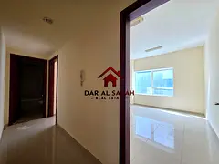 OFFER PRICE 1BHK WITH CLOSED HALL•1MONTH FREE•NEAR TO F22/F24 BUS STOP IN 32K ONLY