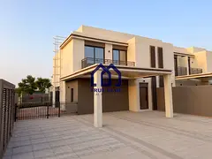 Corner unit | New Property | Ready To Move