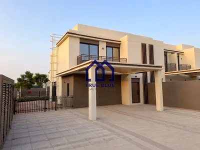Corner unit | New Property | Ready To Move