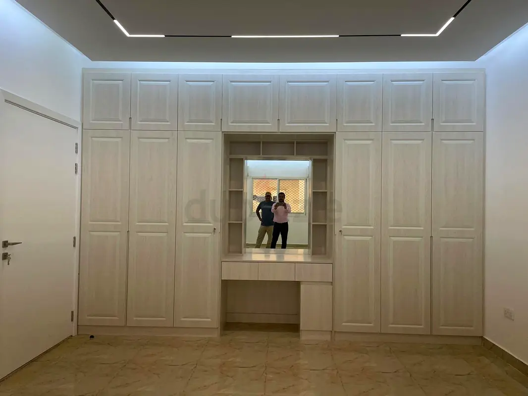 DPV_View_Image_1