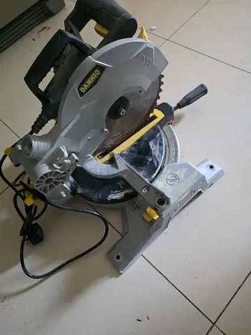 Wood and Moulding cutter machine sale