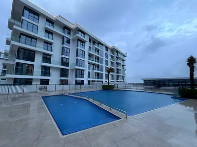 Super Distressed Deal | 2 Bedroom Apartment in Ajmal Makan