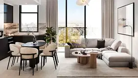 Premium Investment | High Floor | Excellent Yield
