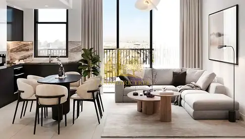 Premium Investment | High Floor | Excellent Yield