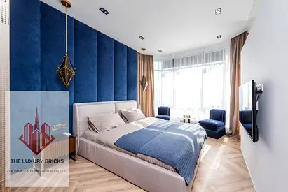Cheapest Studiol in JVC | Serviced | Amazing Ameneties