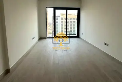 LESS THAN OP | HIGH FLOOR | MOTIVATED SELLER