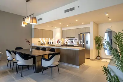 Best Layout | Fountain view | Upgraded