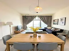 Fully Furnished | Near Metro | Prime Location