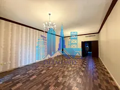 3Bhk For Rent in Al Khor Tower Ajman downtown