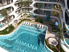 30% CASH_27% GUARANTEED ROI_ 8 YEARS PAYMENT PLAN_1% MONTHLY