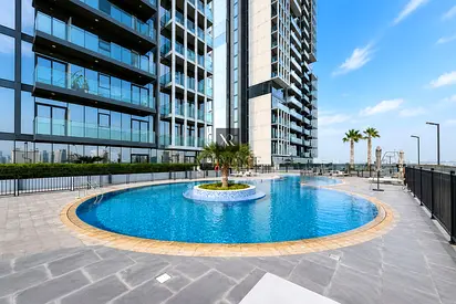 High Floor | Rental Income | Investment Deal