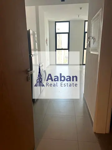 LAVISH STUDIO READY TO MOVE WITH GYM SWIMMING POOL PARKING IN AL MAMSHA COMMUNITY SHARJAH