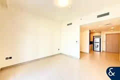 Vacant | Stunning Park Views In Every Room