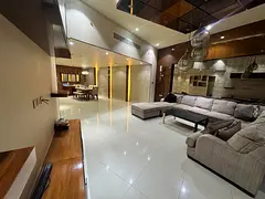 3bhk full sea view apartment for sale in Ajman Corniche tower