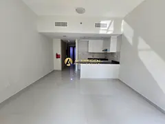 Community View | Bright Spacious |Unfurnished Unit