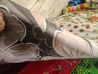 الرئيسية