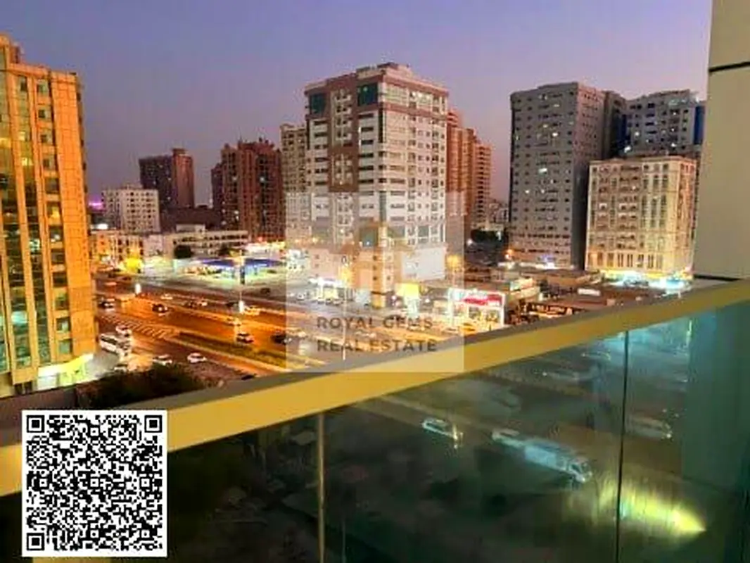 gallery-image