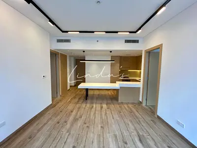 2BR + Maids | Premium Amenities | Good Location