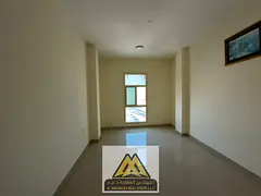 Stunning sea view | Ajman Corniche | One of the most beautiful apartments in the location | Balcony