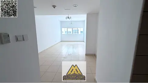 Spacious area | Prime location | Air conditioning | View