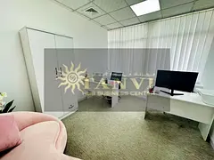 Office Spaces in Dubai | Rent Now, No Commission, No Delay!