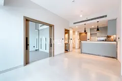Golf Community | Amazing Deal | Modern Layout