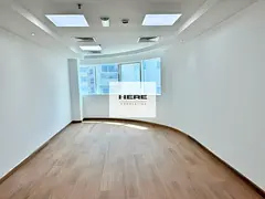 Premium Fitted Office | Upgraded Flooring| Ready Setup